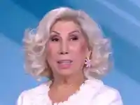 Шок! Силвия Кацарова разкрива: Исках да се самоубия след концерт!