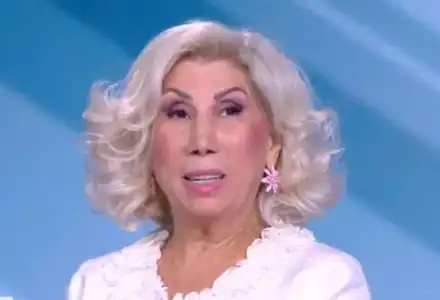 Шок! Силвия Кацарова разкрива: Исках да се самоубия след концерт!