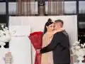 Симона Загорова шокира с новия си любовник на юбилея си!