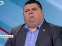 Шокиращи тайни: Ивайло Мирчев и мистериозният палата в Лозенец!