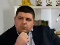 Шокиращи тайни: Ивайло Мирчев и мистериозният палата в Лозенец!