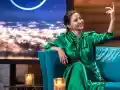 Елена Колева: От скандали до космоенергетика – шокираща трансформация!