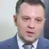 Скандално: Правосъдният министър пробутва за нов и.ф. главен прокурор лице, свързано с "джуджетата"