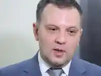 Скандално: Правосъдният министър пробутва за нов и.ф. главен прокурор лице, свързано с "джуджетата"