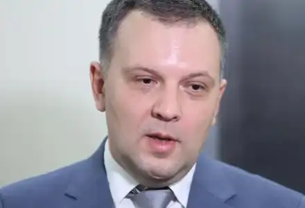 Скандално: Правосъдният министър пробутва за нов и.ф. главен прокурор лице, свързано с "джуджетата"