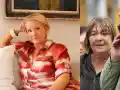 Милена Фучеджиева: Без мое съгласие има гроб с името на баща ми