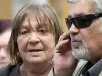 Милена Фучеджиева: Без мое съгласие има гроб с името на баща ми