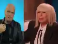 Скандал! Слави моли за прошка от Лили Иванова след години подигравки!