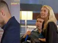 Ергенът: Любов в рая: Две двойки още са заедно според Intrigi.bg