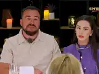 Ергенът: Любов в рая: Две двойки още са заедно според Intrigi.bg