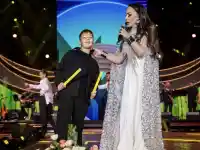 Ивана шокира с автобиография след грандиозния концерт в София!
