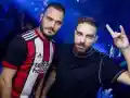 Супер завръщане: „СкандаУ“ взривяват Парк фест в София!