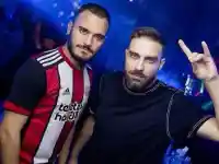Супер завръщане: „СкандаУ“ взривяват Парк фест в София!