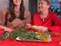 Снаха и свекърва на нож: Катето Евро не приема решението на бременната Чоева! (още подробности)