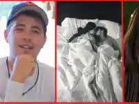 Галена Назърова се сближава с Александър според кадри от „Ергенът“