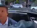 Мартин Варадинов отново в съда след инцидента със Соня Колтуклиева