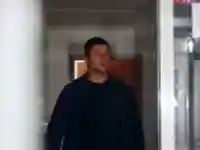 Мартин Варадинов отново в съда след инцидента със Соня Колтуклиева