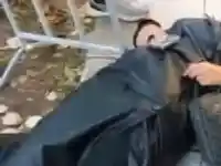 Мартин Варадинов отново в съда след инцидента със Соня Колтуклиева