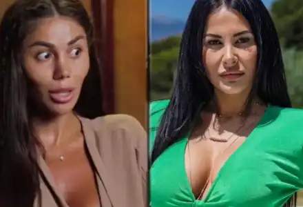 Скандални изисквания! Станислава иска 6 хиляди евро на месец!