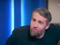 Скандал! Дънди с шокираща изповед за Ламбо!