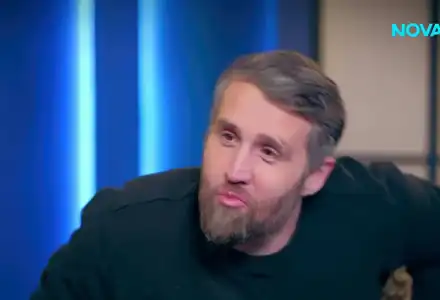 Скандал! Дънди с шокираща изповед за Ламбо!