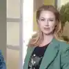 Мултимилионер шокира с дарение за Андрей Гюров!