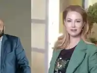 Мултимилионер шокира с дарение за Андрей Гюров!