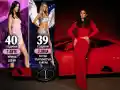 Венцислава Тафкова в битка с критиците на Victoria’s Secret! Шокиращи разкрития!