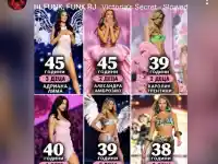 Венцислава Тафкова в битка с критиците на Victoria’s Secret! Шокиращи разкрития!