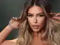 Тита шокира с нова любов! Сменя гаджета като носни кърпички!