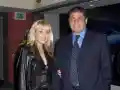 Тони Дачева разказа за тежката раздяла с Найден Милков