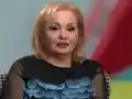 Тони Димитрова: Шокиращите думи, които разтърсиха България!