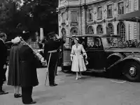 Тайна от живота на кралица Елизабет II шокира света!