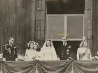 Тайна от живота на кралица Елизабет II шокира света!