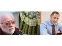 Скандал: Босове на оръжие в България под прицел на руски служби!