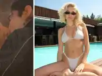 Скандал: Новата на Цолов игнорира Крисия – шокиращи детайли!