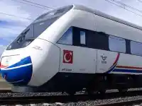 Турция шокира с нова супер линия до България!