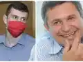Шокиращата новина: Убиецът на Милен Цветков излиза на свобода!
