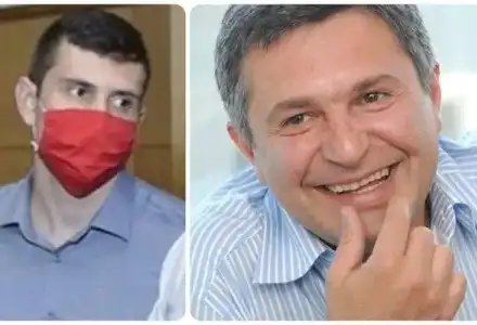 Шокиращата новина: Убиецът на Милен Цветков излиза на свобода!