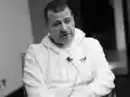 Шокираща смърт на бизнесмена Илиян Филипов: Тайни и скандали!