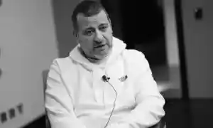 Шокираща смърт на бизнесмена Илиян Филипов: Тайни и скандали!
