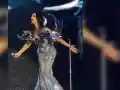 Шок! Галена разкрива тайни след кървава катастрофа!