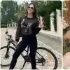 В хола ми е като зоопарк: Глория отглежда 4 бебета