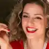 Валентина Каролева разкрива тайна за новото си „бебе“!