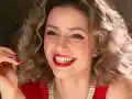 Валентина Каролева разкрива тайна за новото си „бебе“!