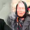 Ванга разкрива тъмната страна на Кашпировски: Скандал в Рупите!