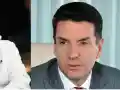 Ваньо Алексиев преговаря за дялове от ПИМК според „Уикенд“