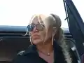 Ваня Червенкова: Еюп Темиз е свързан със "Сивите вълци", предупреждавах Слави Бинев да внимава с него