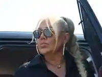 Ваня Червенкова: Еюп Темиз е свързан със "Сивите вълци", предупреждавах Слави Бинев да внимава с него