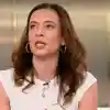 Шокираща новина: Весела Бабинова се бори с диагнозата!
